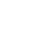 <span style='font-size:18px;'>Hangarau Whakakaha Ake</span>