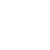 <div><span style='font-size:18px;'>Mana Kounga Kua whakamatauria</span></div> 