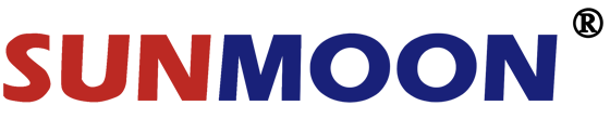 LOGO2